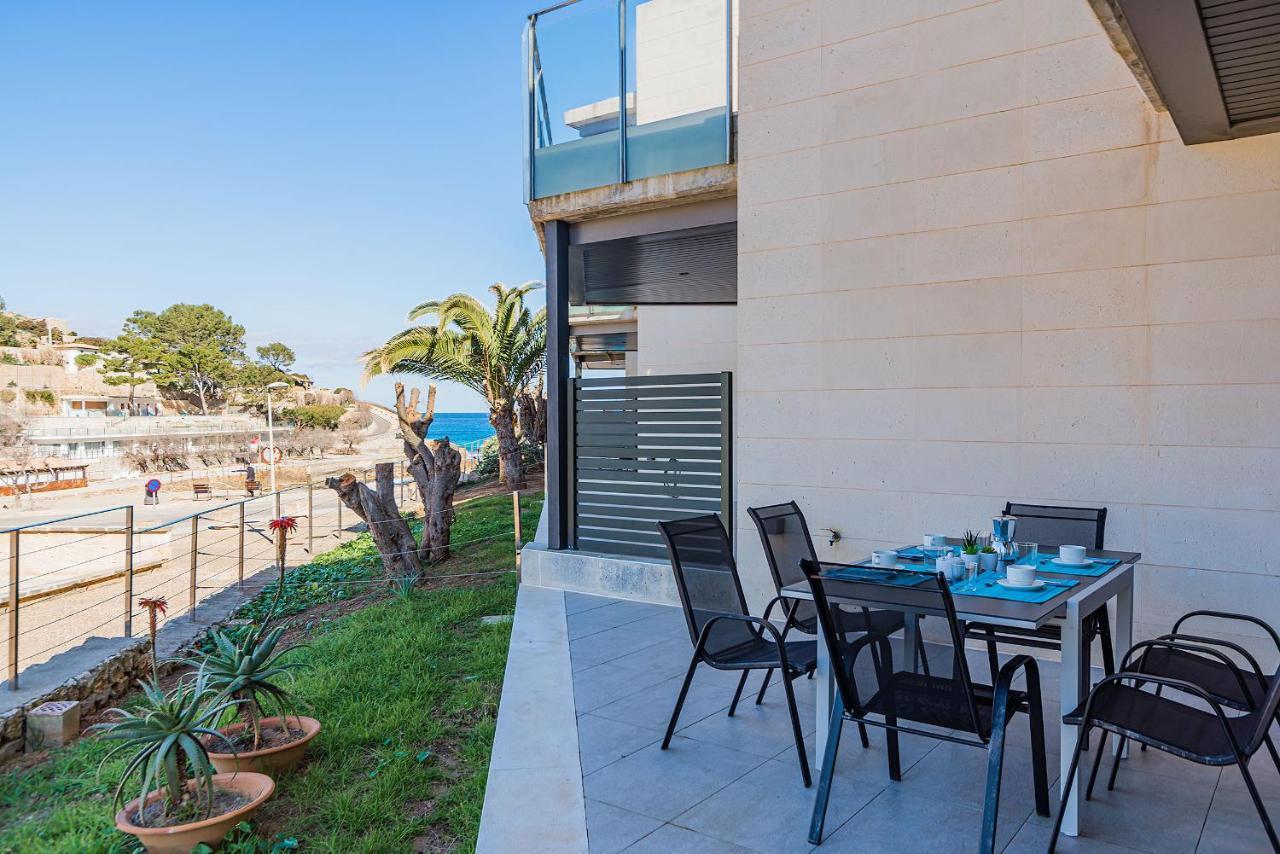 Appartement Mirador Blue G *