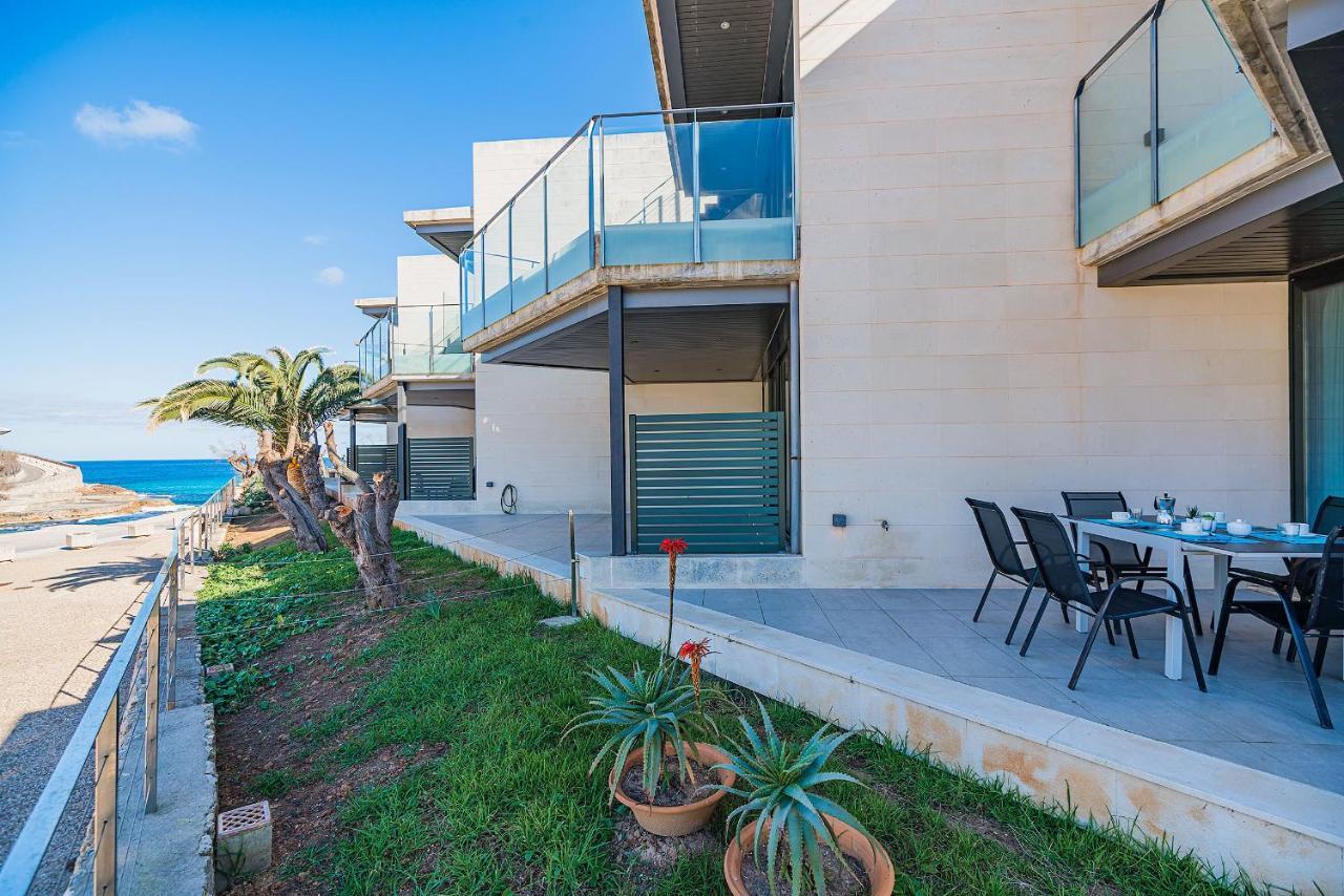 Appartement Mirador Blue G *
