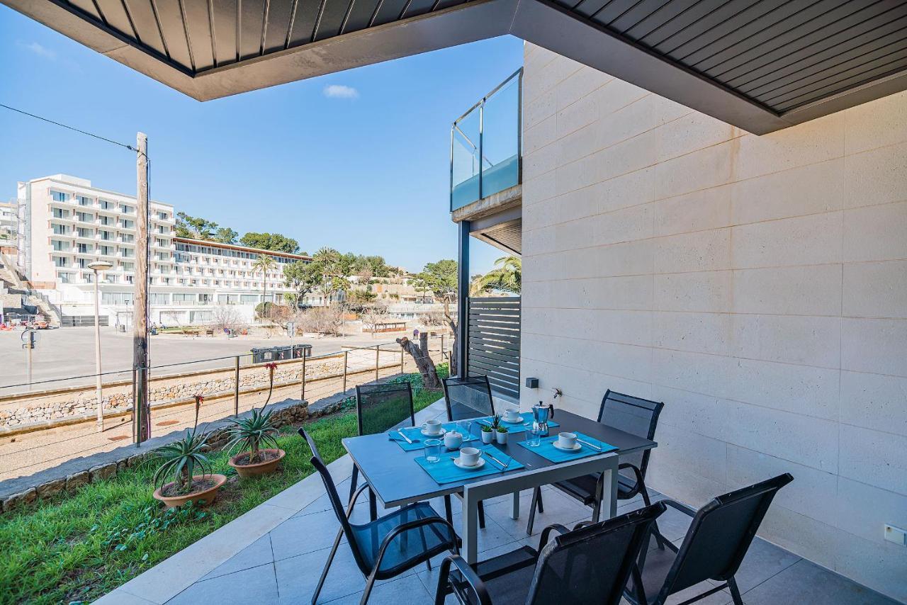 Mirador Blue G